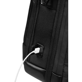 Sacoche Ordinateur SPECTROLITE 3.0 de Samsonite