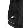 Sacoche Ordinateur SPECTROLITE 3.0 de Samsonite