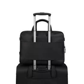 Sacoche Ordinateur SPECTROLITE 3.0 de Samsonite