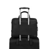 Sacoche Ordinateur SPECTROLITE 3.0 de Samsonite