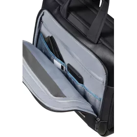 Sacoche Ordinateur SPECTROLITE 3.0 de Samsonite