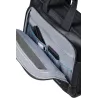 Sacoche Ordinateur SPECTROLITE 3.0 de Samsonite