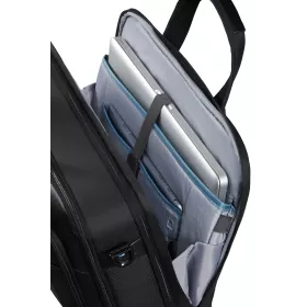 Sacoche Ordinateur SPECTROLITE 3.0 de Samsonite