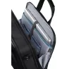 Sacoche Ordinateur SPECTROLITE 3.0 de Samsonite