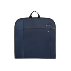 Porte-habits SPECTROLITE 3.0 TRVL de Samsonite