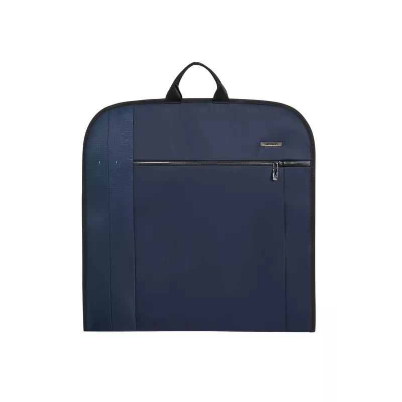 Porte-habits SPECTROLITE 3.0 TRVL de Samsonite