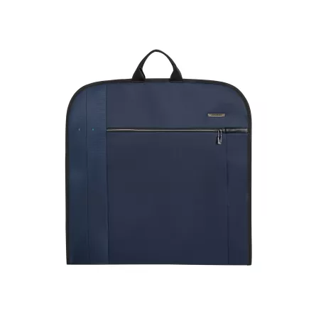 Porte-habits SPECTROLITE 3.0 TRVL de Samsonite