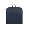 Porte-habits SPECTROLITE 3.0 TRVL de Samsonite