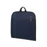 Porte-habits SPECTROLITE 3.0 TRVL de Samsonite