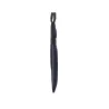 Porte-habits SPECTROLITE 3.0 TRVL de Samsonite