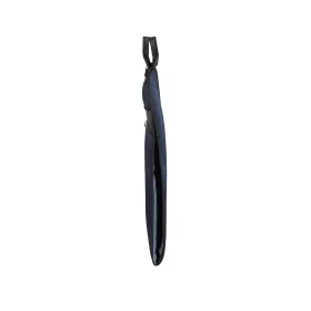 Porte-habits SPECTROLITE 3.0 TRVL de Samsonite
