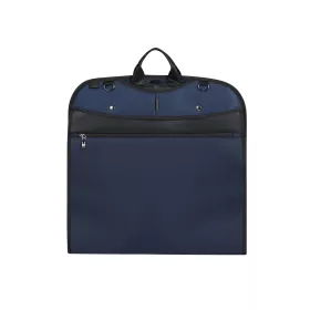 Porte-habits SPECTROLITE 3.0 TRVL de Samsonite