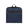 Porte-habits SPECTROLITE 3.0 TRVL de Samsonite