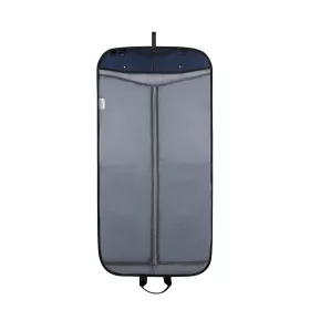 Porte-habits SPECTROLITE 3.0 TRVL de Samsonite