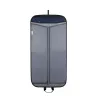 Porte-habits SPECTROLITE 3.0 TRVL de Samsonite