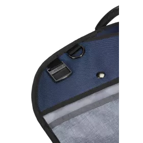 Porte-habits SPECTROLITE 3.0 TRVL de Samsonite