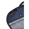 Porte-habits SPECTROLITE 3.0 TRVL de Samsonite