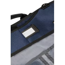 Porte-habits SPECTROLITE 3.0 TRVL de Samsonite