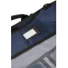 Porte-habits SPECTROLITE 3.0 TRVL de Samsonite