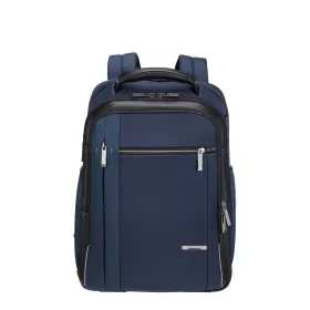 Sac à dos SPECTROLITE 3.0 de Samsonite