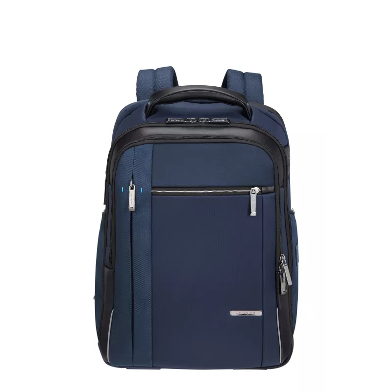 Sac à dos SPECTROLITE 3.0 de Samsonite Sac à dos SPECTROLITE 3.0 de Samsonite