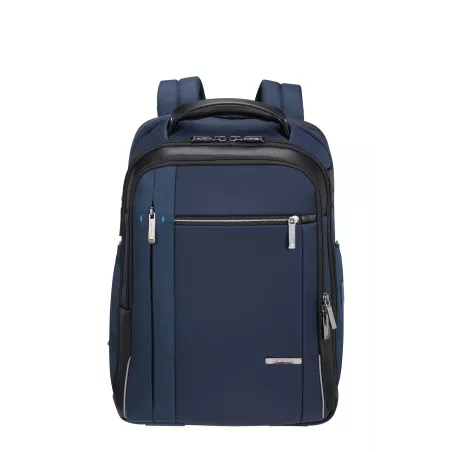 Sac à dos SPECTROLITE 3.0 de Samsonite
