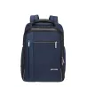 Sac à dos SPECTROLITE 3.0 de Samsonite