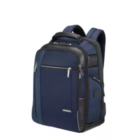 Sac à dos SPECTROLITE 3.0 de Samsonite