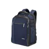 Sac à dos SPECTROLITE 3.0 de Samsonite