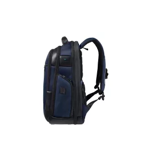 Sac à dos SPECTROLITE 3.0 de Samsonite