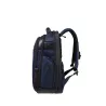 Sac à dos SPECTROLITE 3.0 de Samsonite