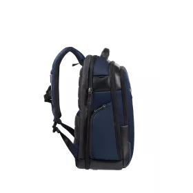 Sac à dos SPECTROLITE 3.0 de Samsonite