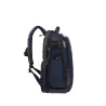 Sac à dos SPECTROLITE 3.0 de Samsonite