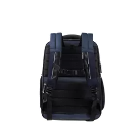 Sac à dos SPECTROLITE 3.0 de Samsonite