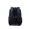 Sac à dos SPECTROLITE 3.0 de Samsonite