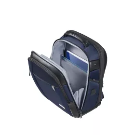 Sac à dos SPECTROLITE 3.0 de Samsonite