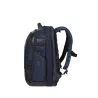 Sac à dos SPECTROLITE 3.0 de Samsonite