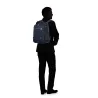 Sac à dos SPECTROLITE 3.0 de Samsonite