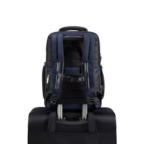 Sac à dos SPECTROLITE 3.0 de Samsonite