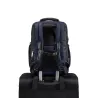 Sac à dos SPECTROLITE 3.0 de Samsonite