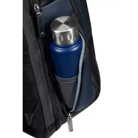 Sac à dos SPECTROLITE 3.0 de Samsonite