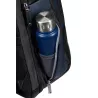 Sac à dos SPECTROLITE 3.0 de Samsonite