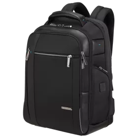 Sac à dos SPECTROLITE 3.0 de Samsonite
