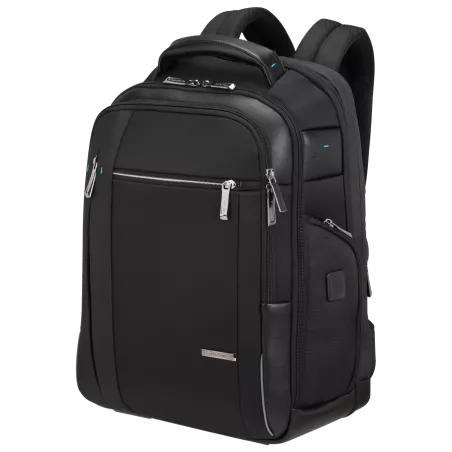 Sac à dos SPECTROLITE 3.0 de Samsonite