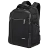 Sac à dos SPECTROLITE 3.0 de Samsonite