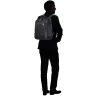 Sac à dos SPECTROLITE 3.0 de Samsonite
