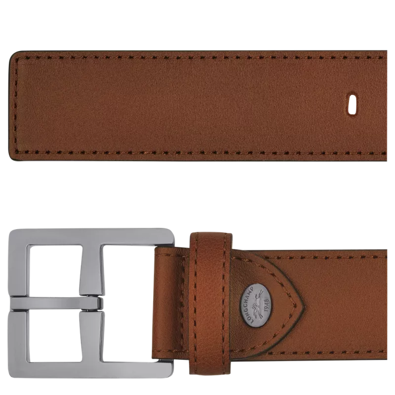 longchamp - ceinture homme longchamp 3d longchamp - ceinture homme longchamp 3d