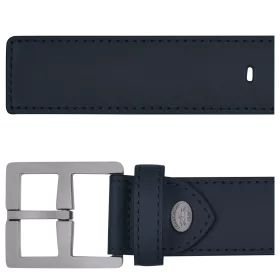 longchamp - ceinture homme longchamp 3d