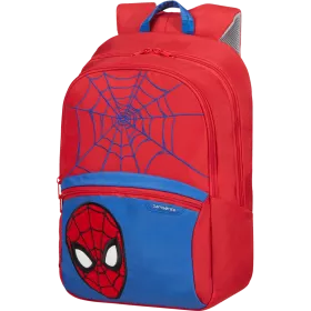Sac à dos M DISNEY ULTIMATE 2.0 de Samsonite