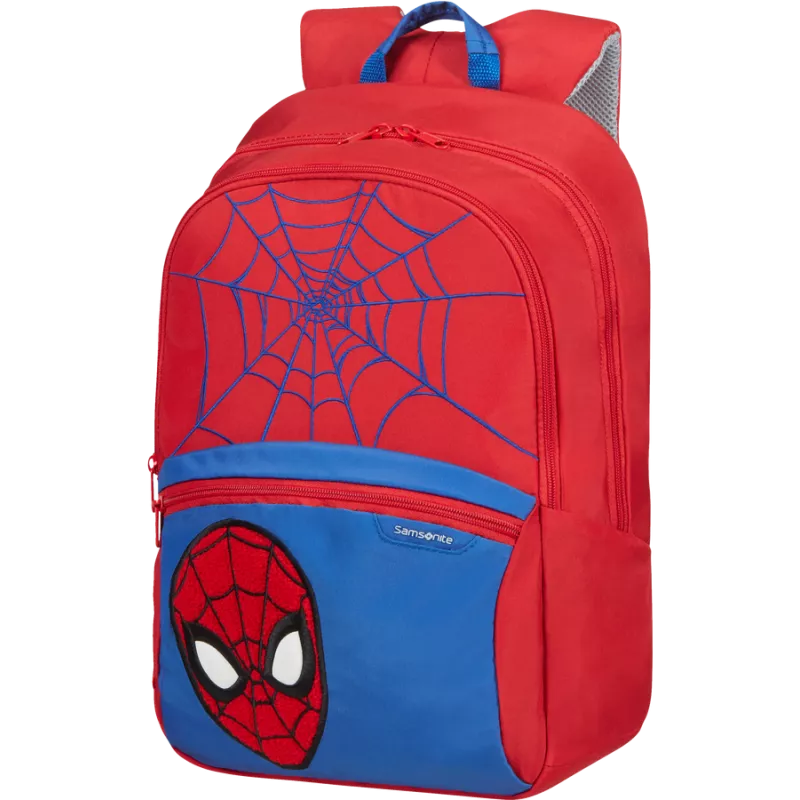 Sac à dos M DISNEY ULTIMATE 2.0 de Samsonite
